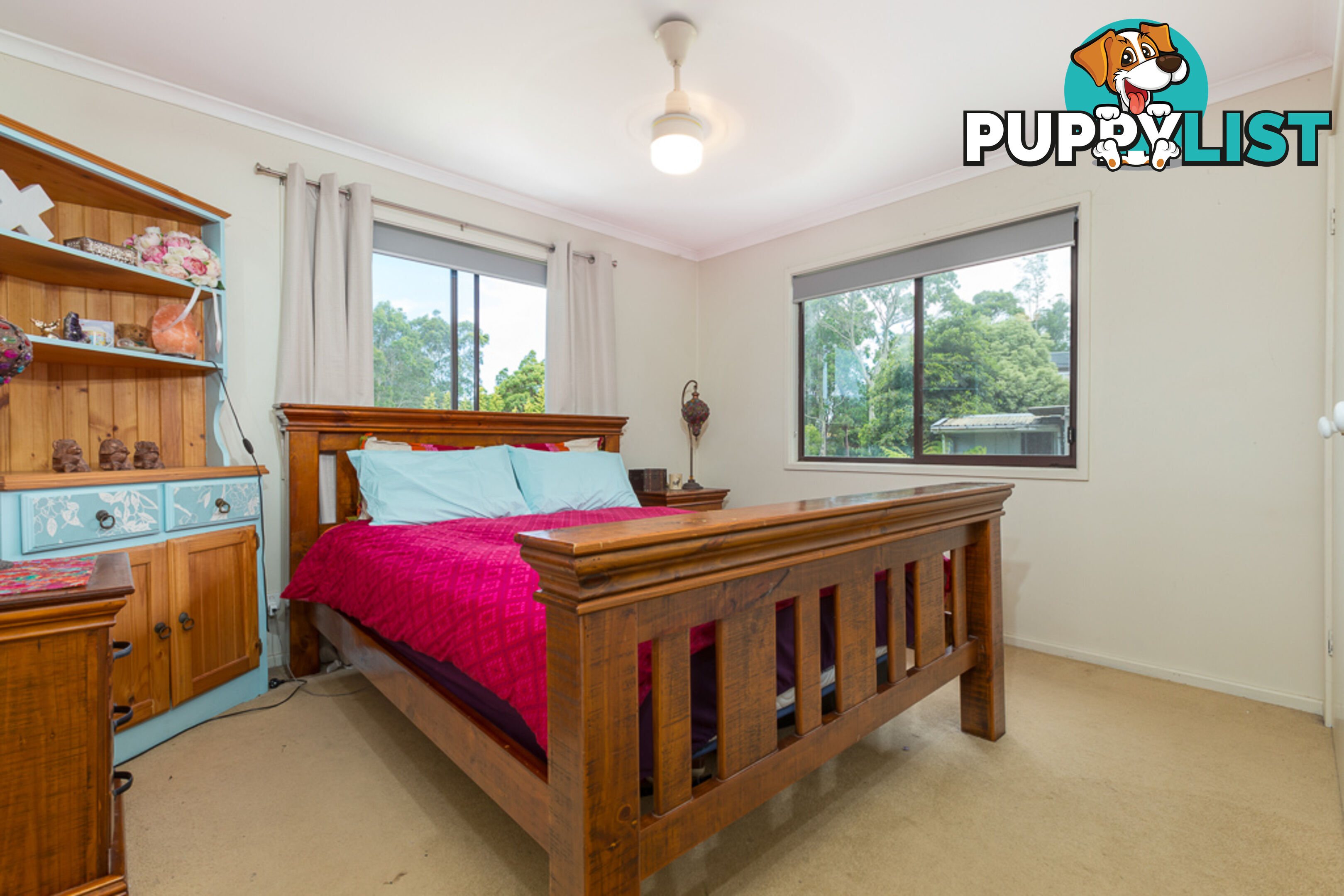 10 Berrima Parade SURFSIDE NSW 2536