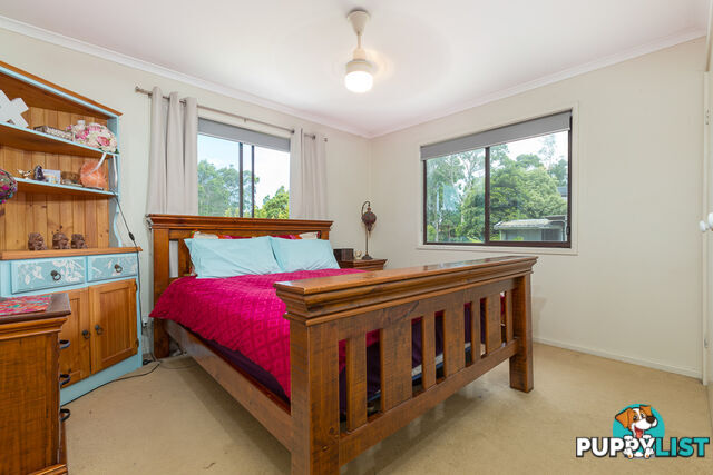 10 Berrima Parade SURFSIDE NSW 2536