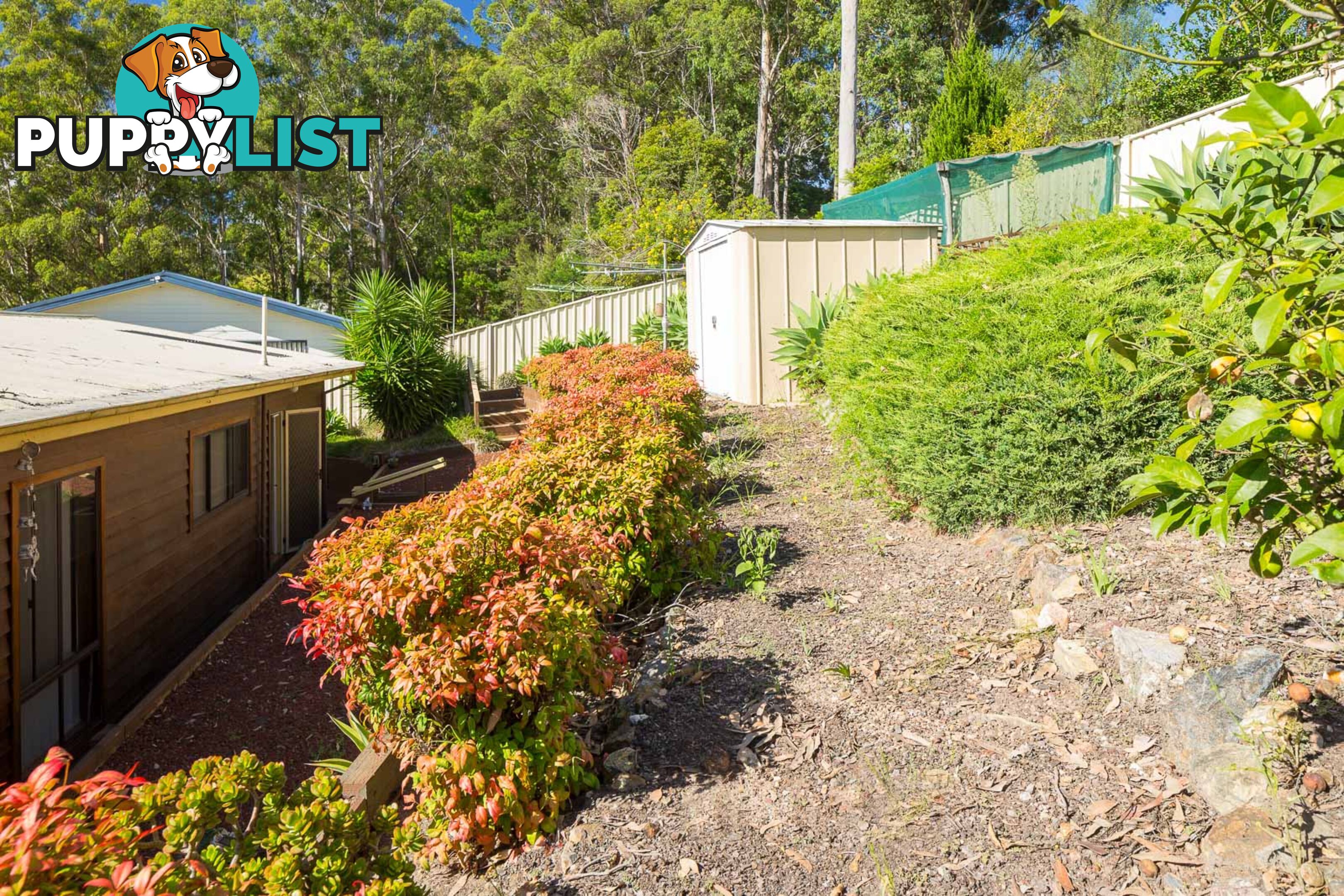 125 Country Club CATALINA NSW 2536