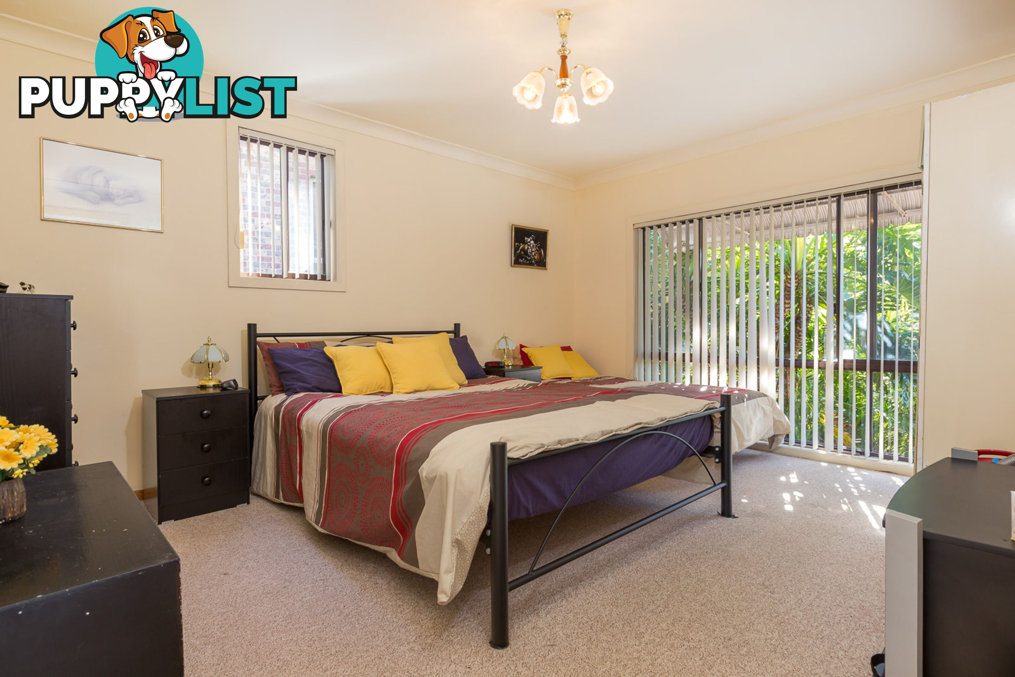 125 Country Club CATALINA NSW 2536