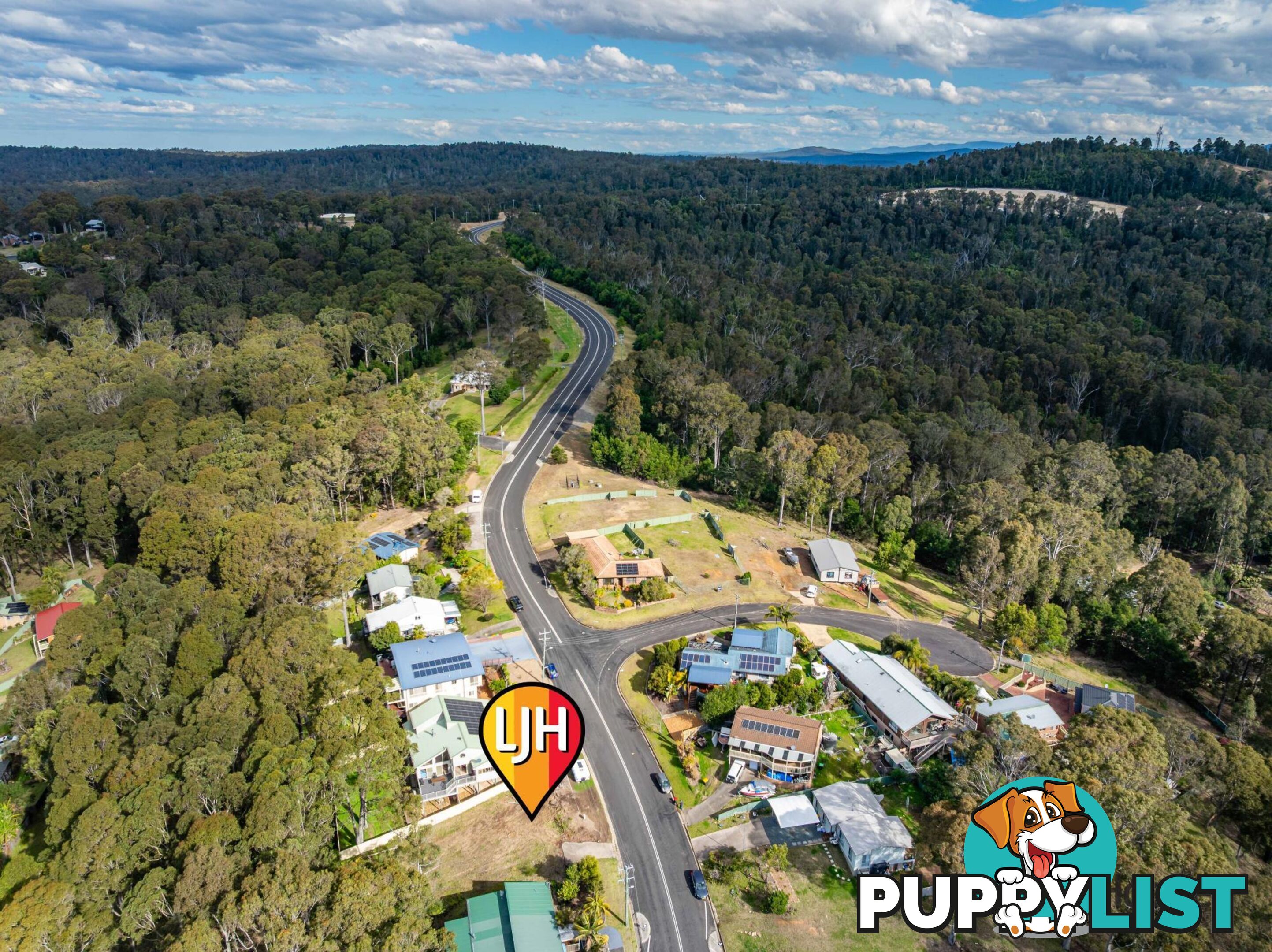 73 Heron Road CATALINA NSW 2536