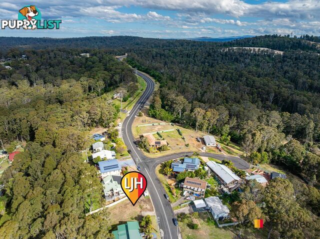73 Heron Road CATALINA NSW 2536