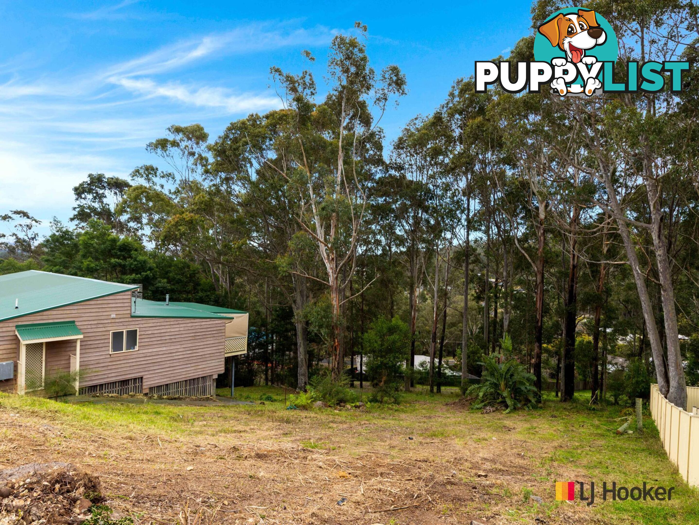 73 Heron Road CATALINA NSW 2536