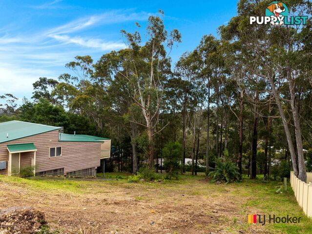 73 Heron Road CATALINA NSW 2536