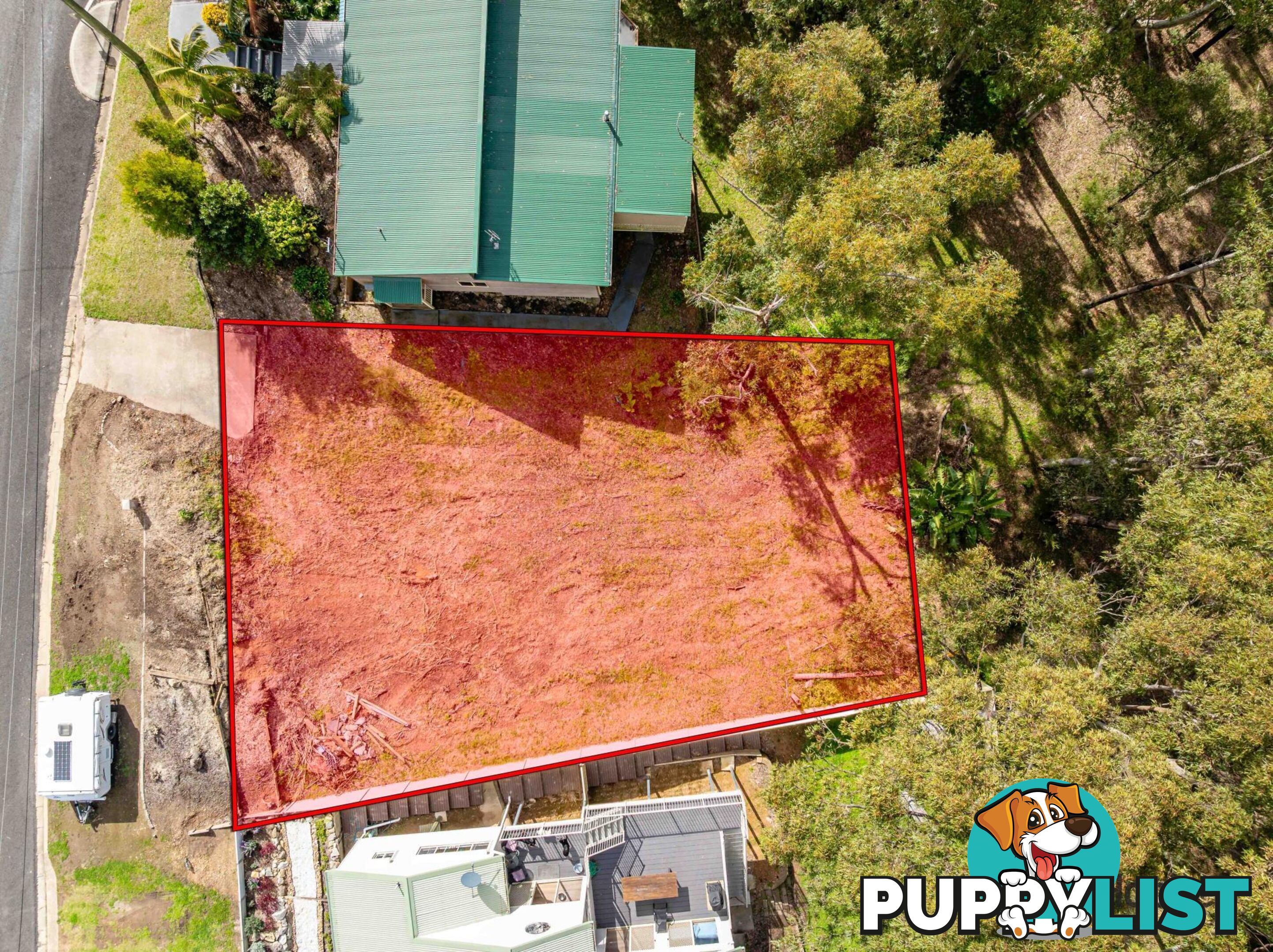 73 Heron Road CATALINA NSW 2536