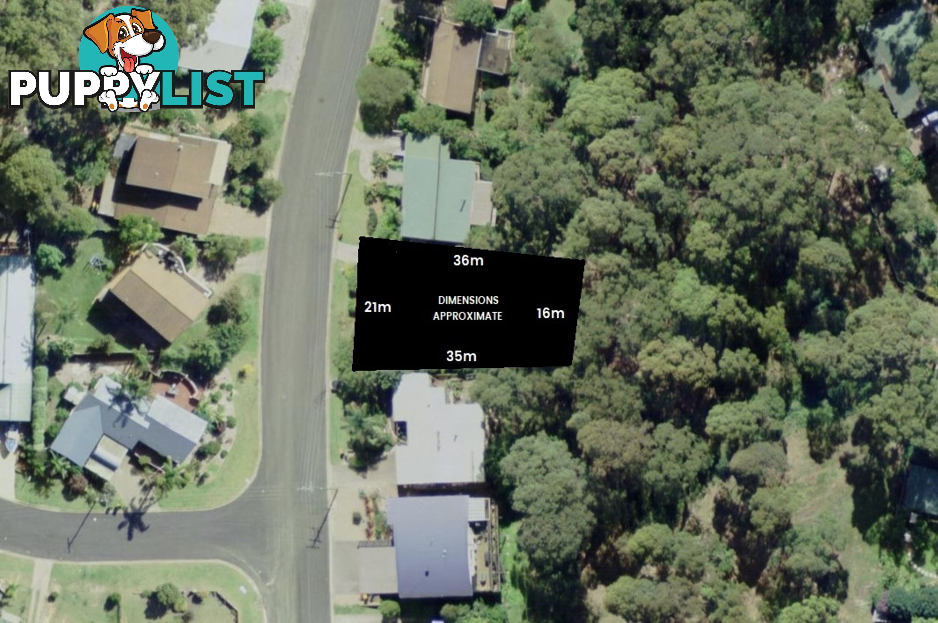 73 Heron Road CATALINA NSW 2536