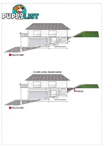73 Heron Road CATALINA NSW 2536