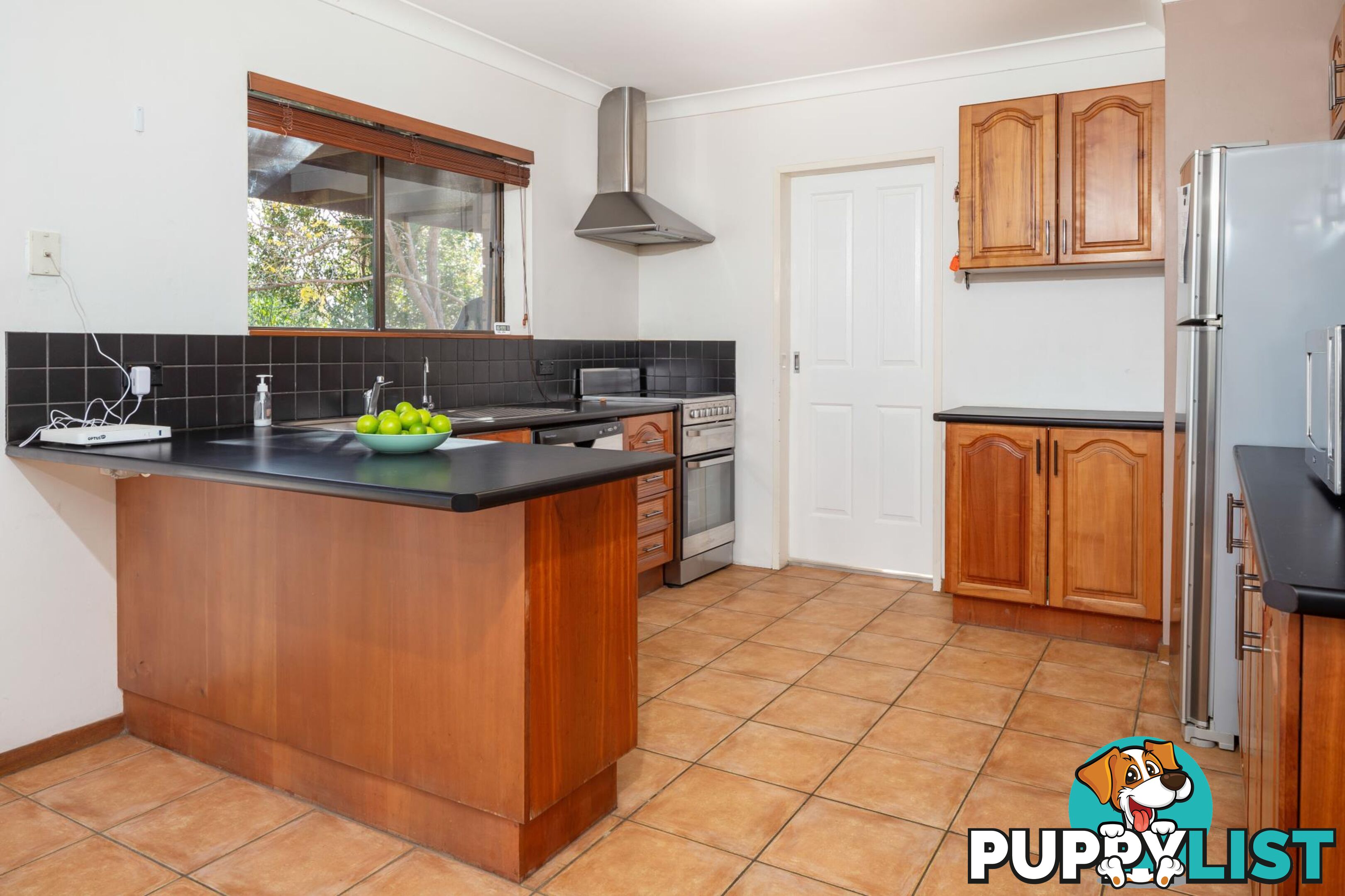 54 Ridge Street CATALINA NSW 2536