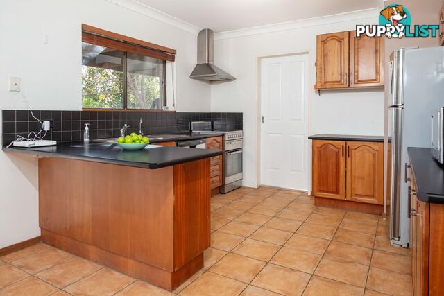 54 Ridge Street CATALINA NSW 2536