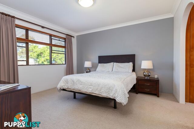 54 Ridge Street CATALINA NSW 2536