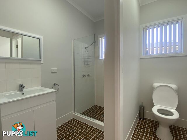 1/12 Heradale Parade BATEMANS BAY NSW 2536