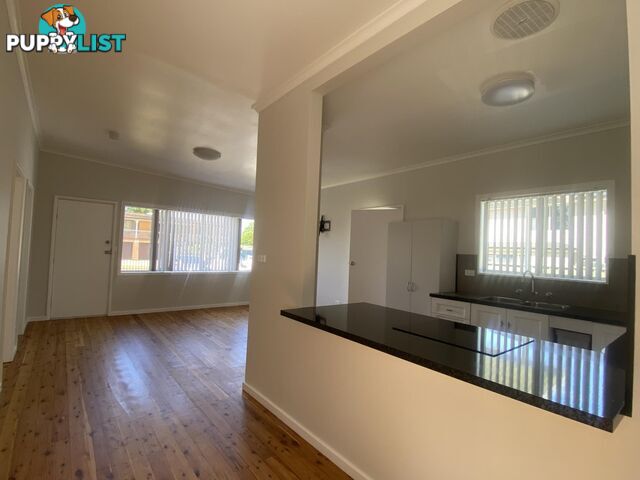 1/12 Heradale Parade BATEMANS BAY NSW 2536