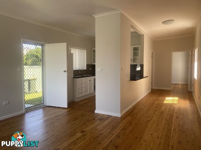 1/12 Heradale Parade BATEMANS BAY NSW 2536