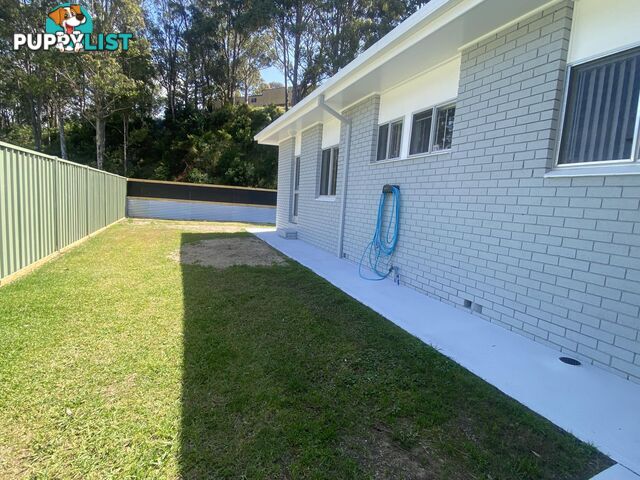 1/12 Heradale Parade BATEMANS BAY NSW 2536