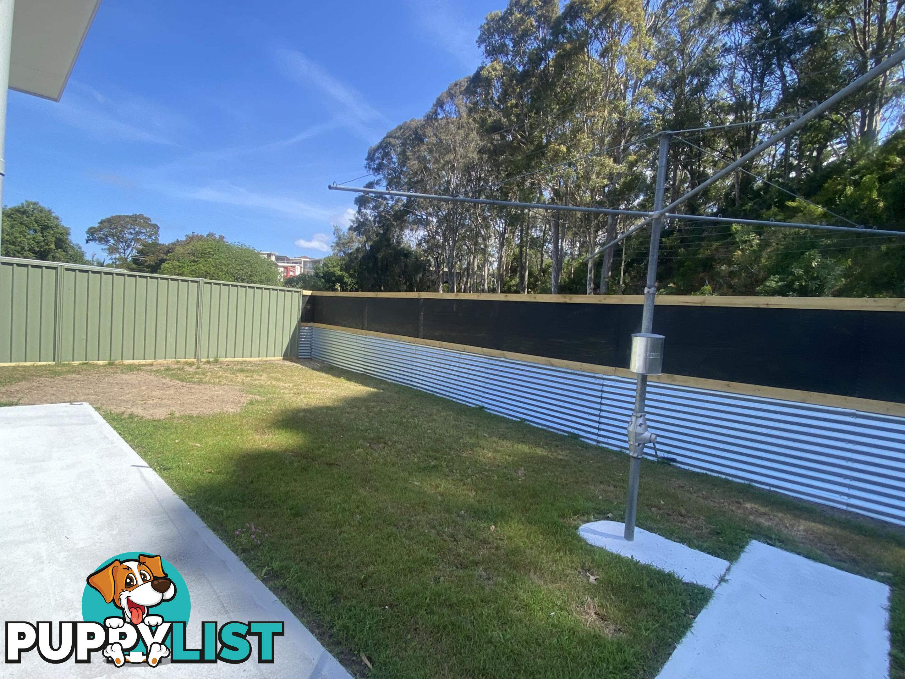 1/12 Heradale Parade BATEMANS BAY NSW 2536