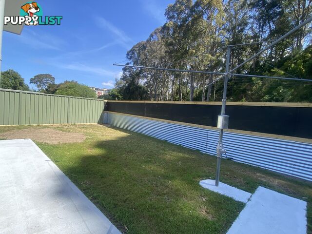 1/12 Heradale Parade BATEMANS BAY NSW 2536