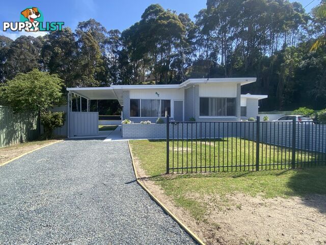 1/12 Heradale Parade BATEMANS BAY NSW 2536