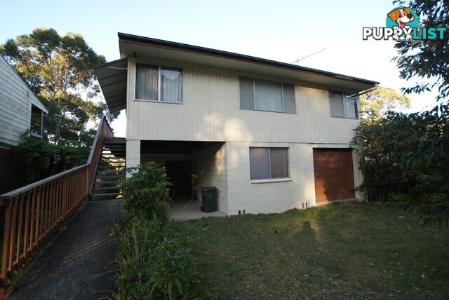 44 Banyandah Street SOUTH DURRAS NSW 2536