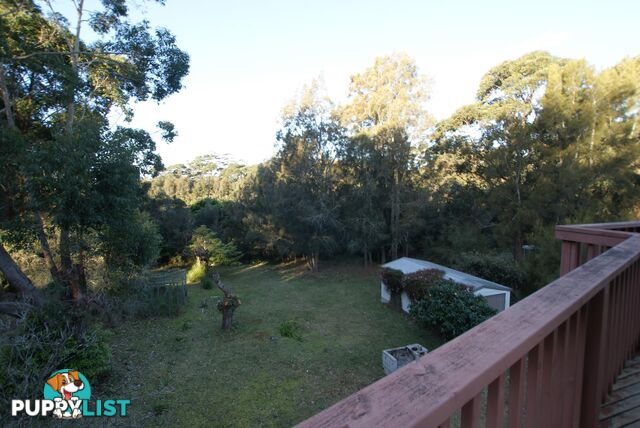 44 Banyandah Street SOUTH DURRAS NSW 2536