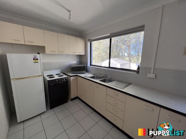 2/30 Catlin Avenue BATEMANS BAY NSW 2536