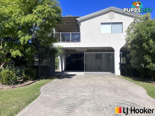 2/30 Catlin Avenue BATEMANS BAY NSW 2536