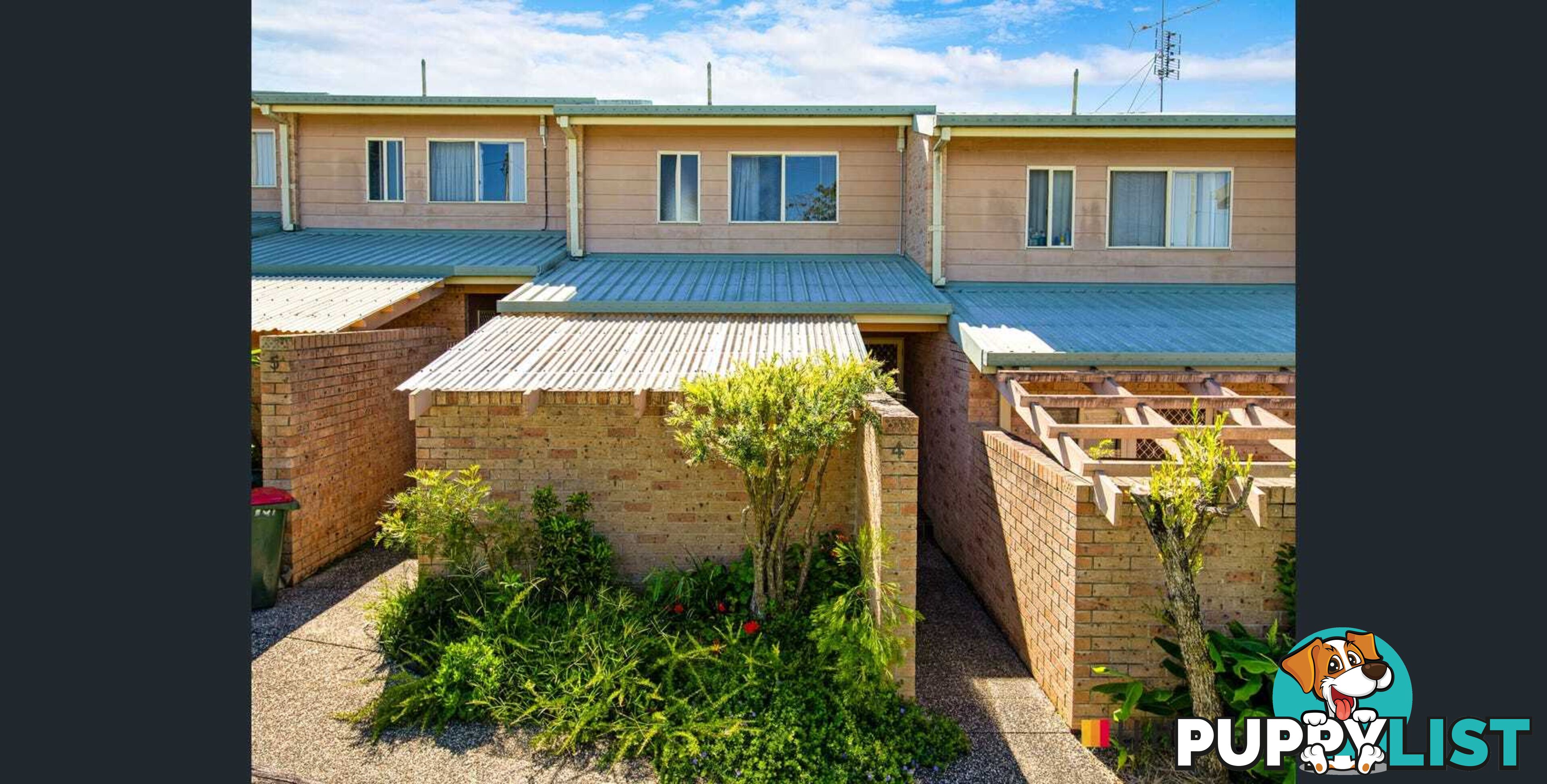 4/9-11 Bent Street BATEMANS BAY NSW 2536