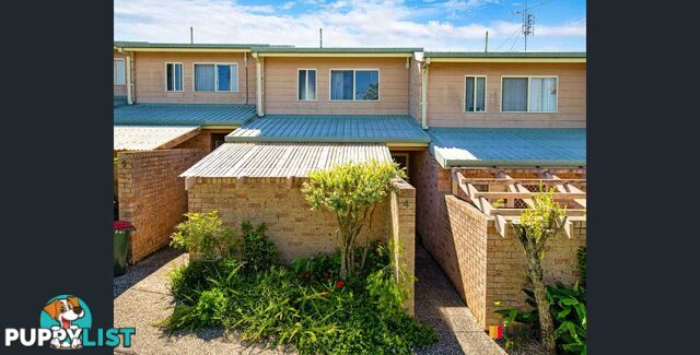 4/9-11 Bent Street BATEMANS BAY NSW 2536