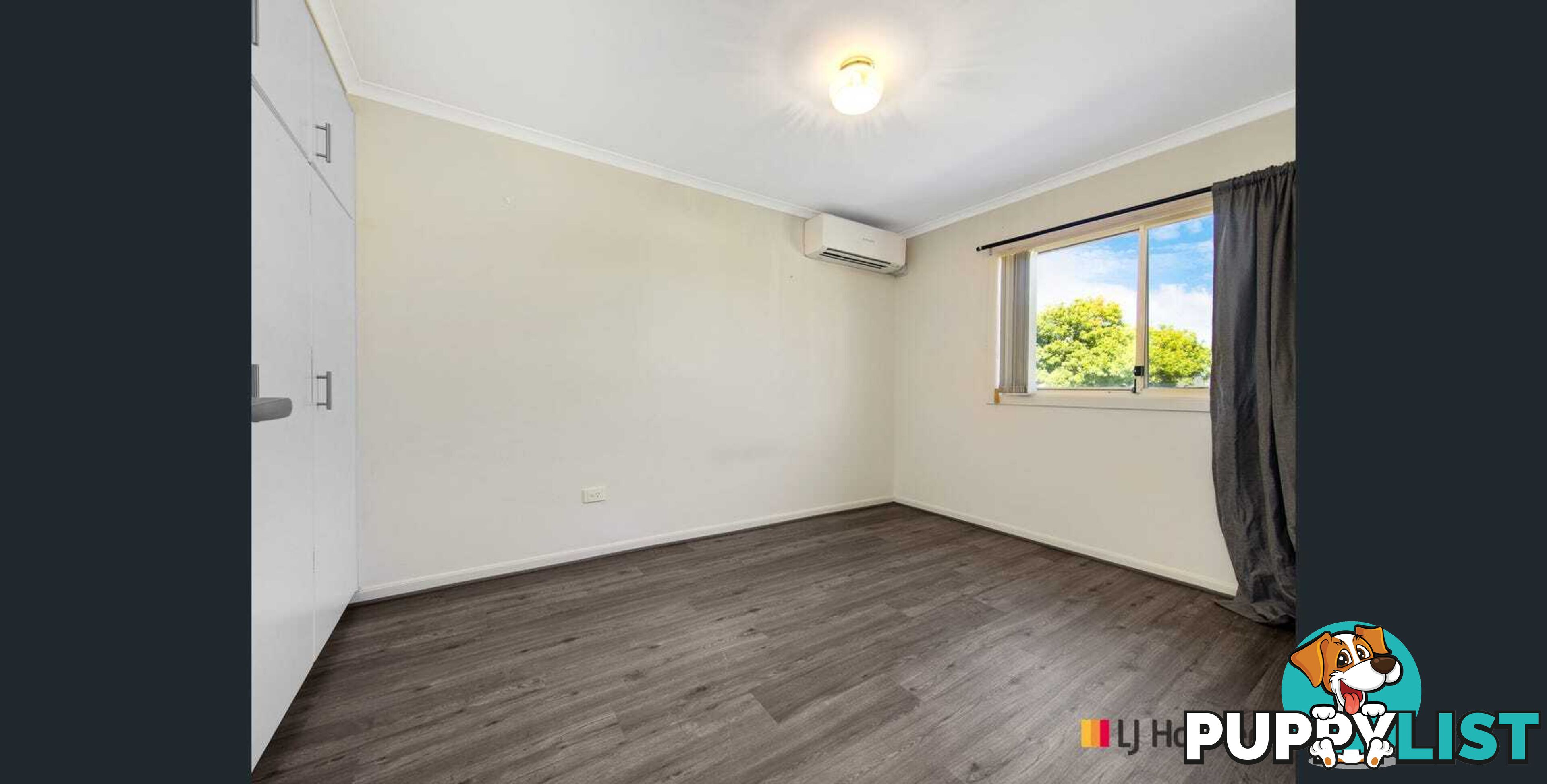 4/9-11 Bent Street BATEMANS BAY NSW 2536
