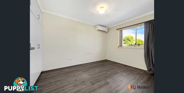 4/9-11 Bent Street BATEMANS BAY NSW 2536