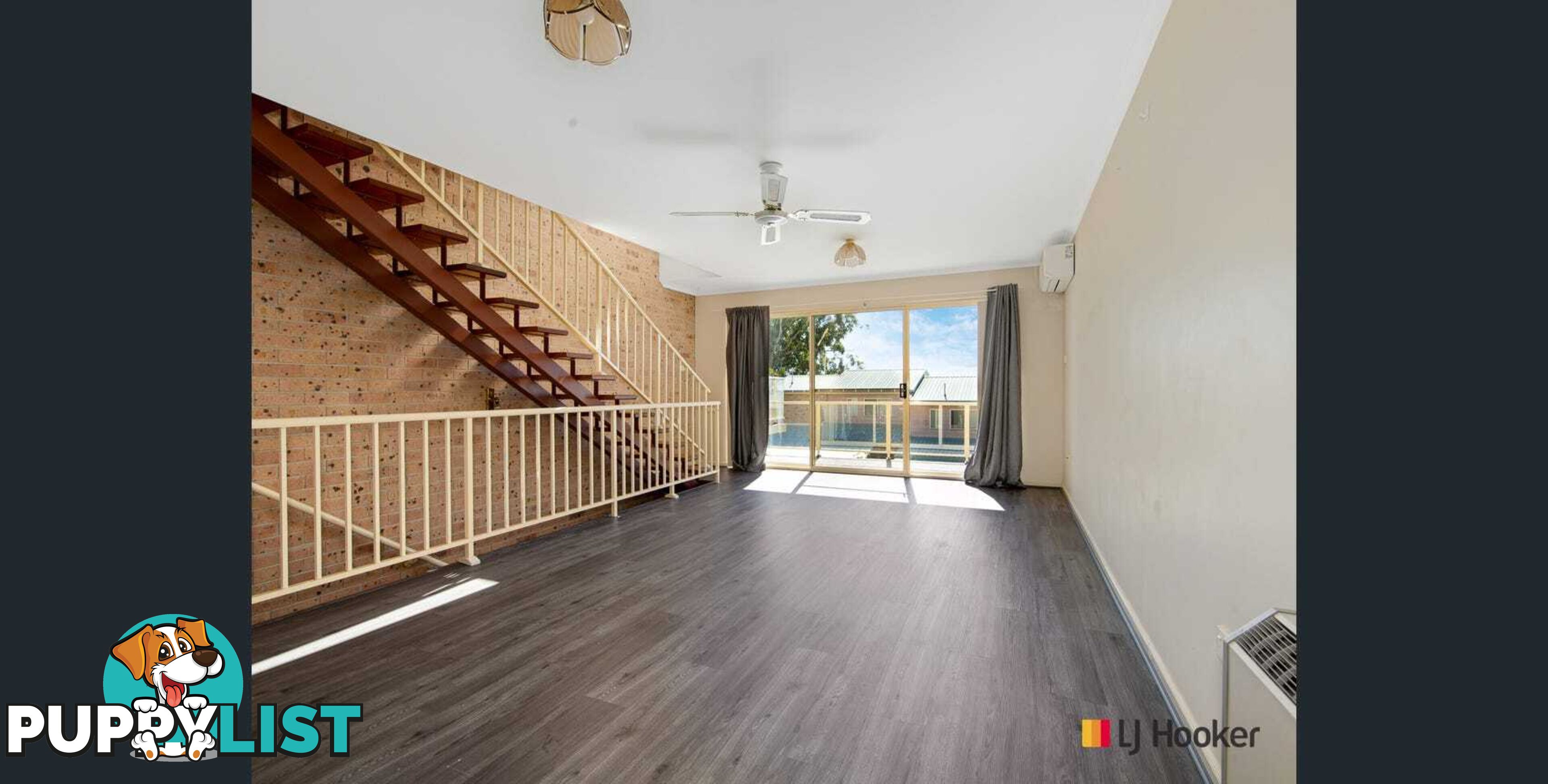 4/9-11 Bent Street BATEMANS BAY NSW 2536