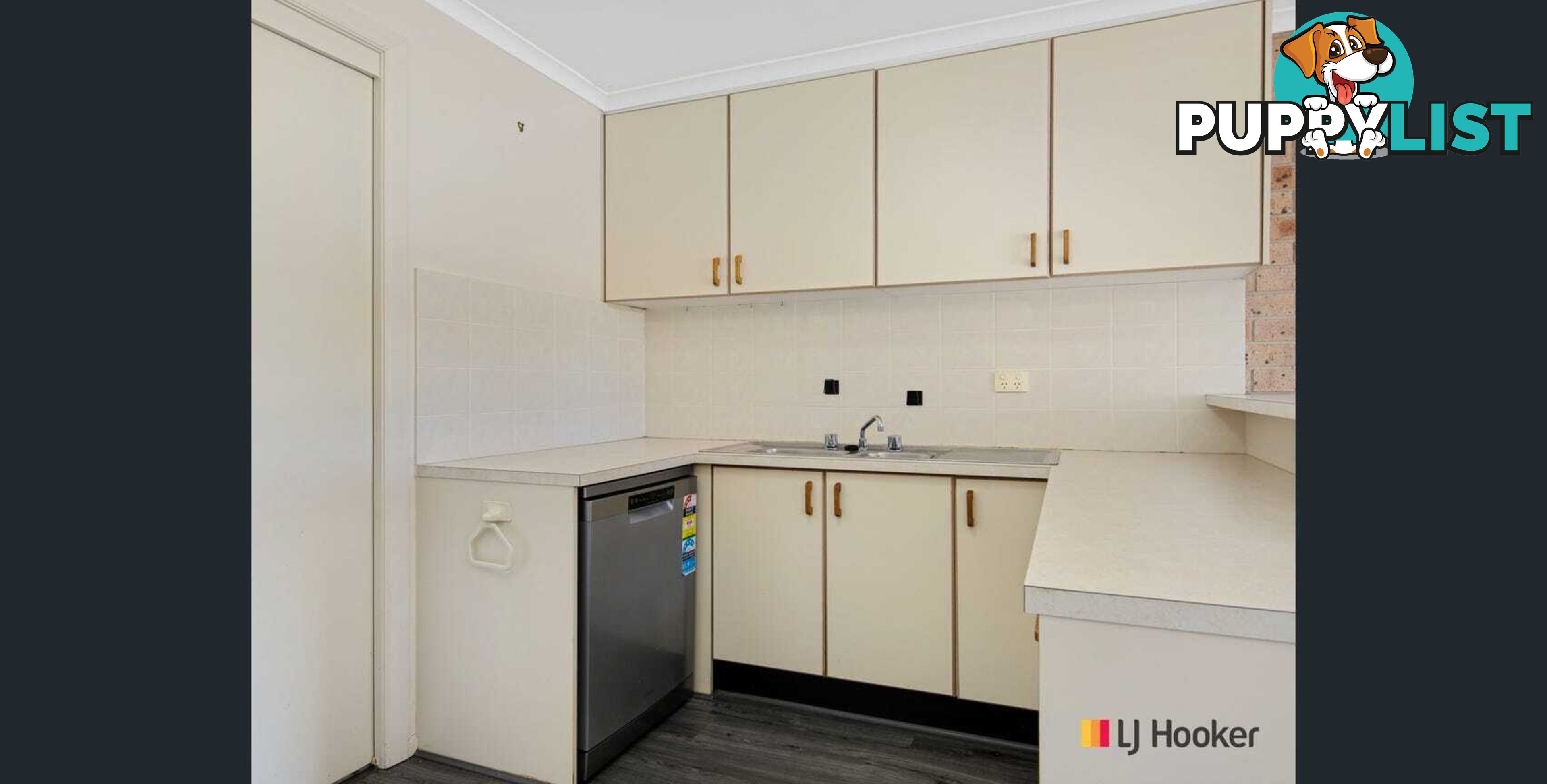 4/9-11 Bent Street BATEMANS BAY NSW 2536