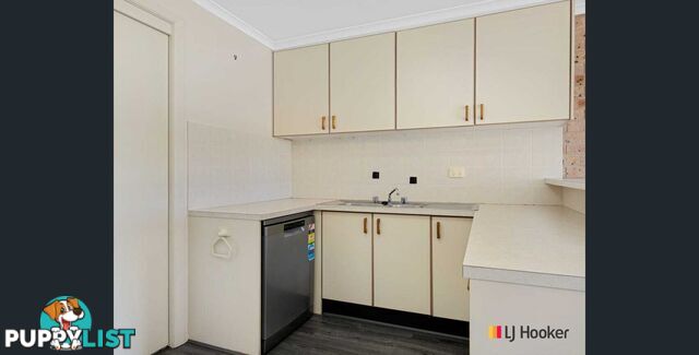 4/9-11 Bent Street BATEMANS BAY NSW 2536