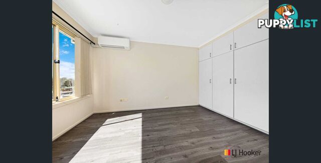 4/9-11 Bent Street BATEMANS BAY NSW 2536