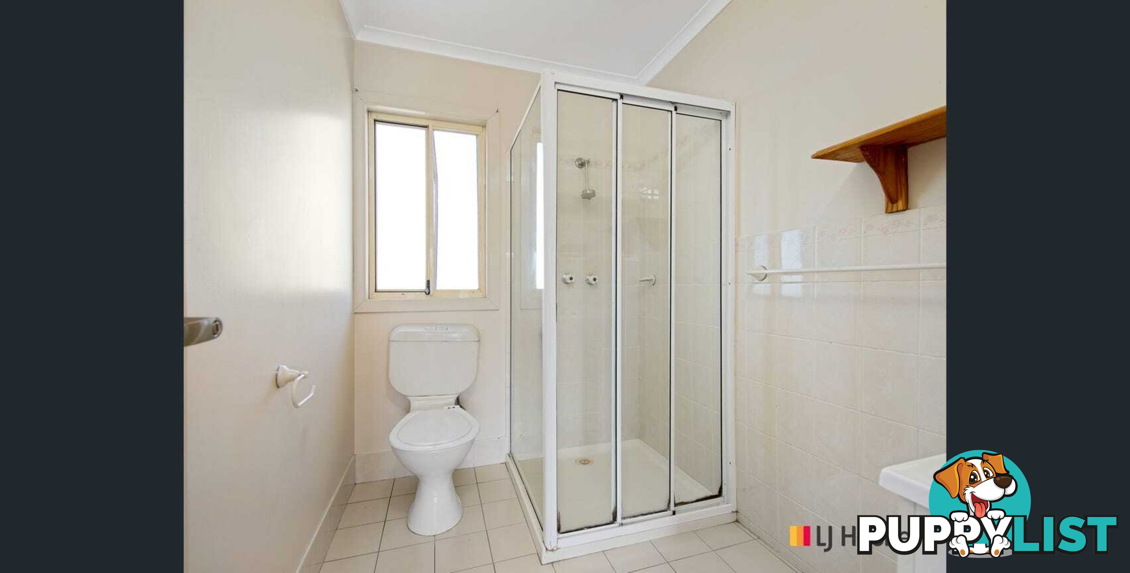 4/9-11 Bent Street BATEMANS BAY NSW 2536