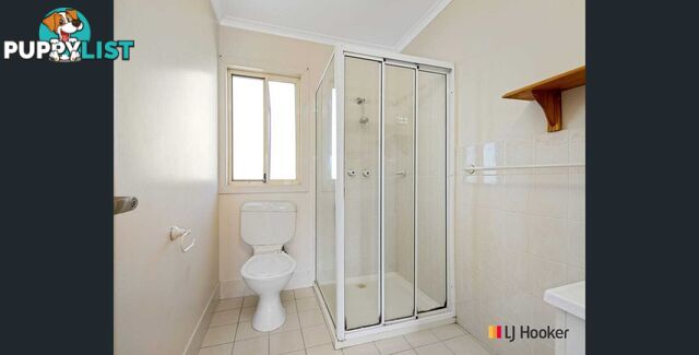 4/9-11 Bent Street BATEMANS BAY NSW 2536