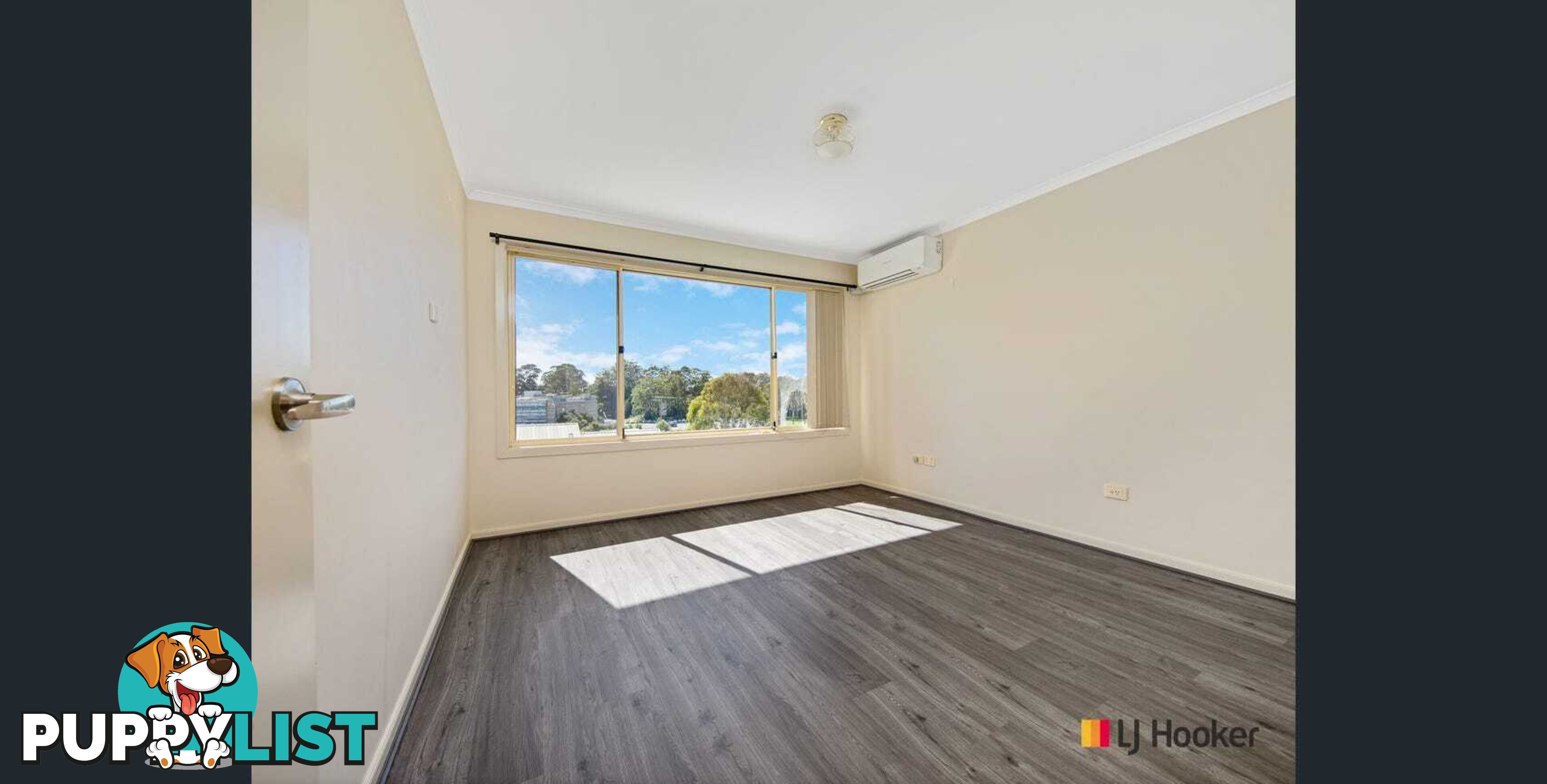 4/9-11 Bent Street BATEMANS BAY NSW 2536