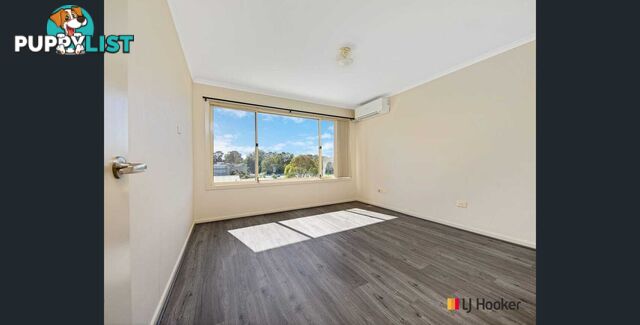 4/9-11 Bent Street BATEMANS BAY NSW 2536
