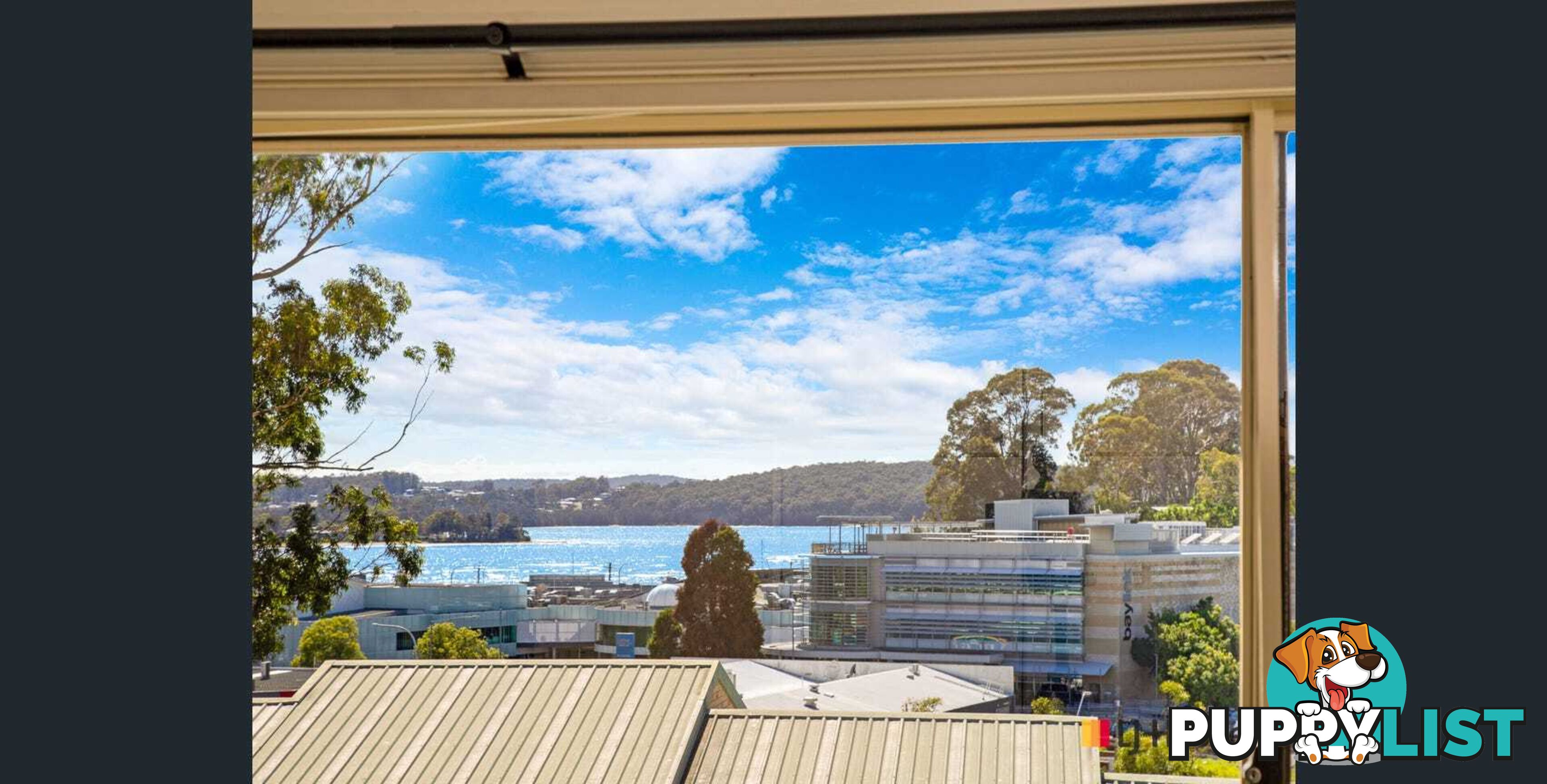 4/9-11 Bent Street BATEMANS BAY NSW 2536