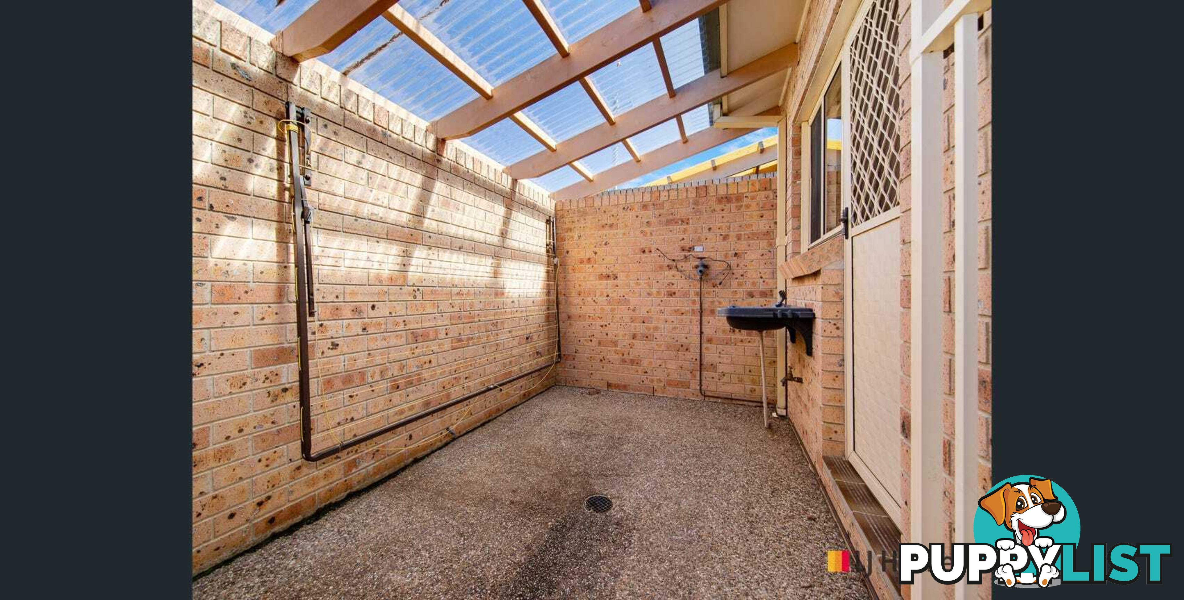 4/9-11 Bent Street BATEMANS BAY NSW 2536