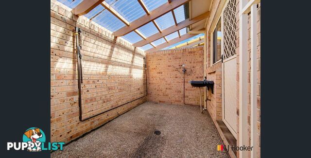 4/9-11 Bent Street BATEMANS BAY NSW 2536