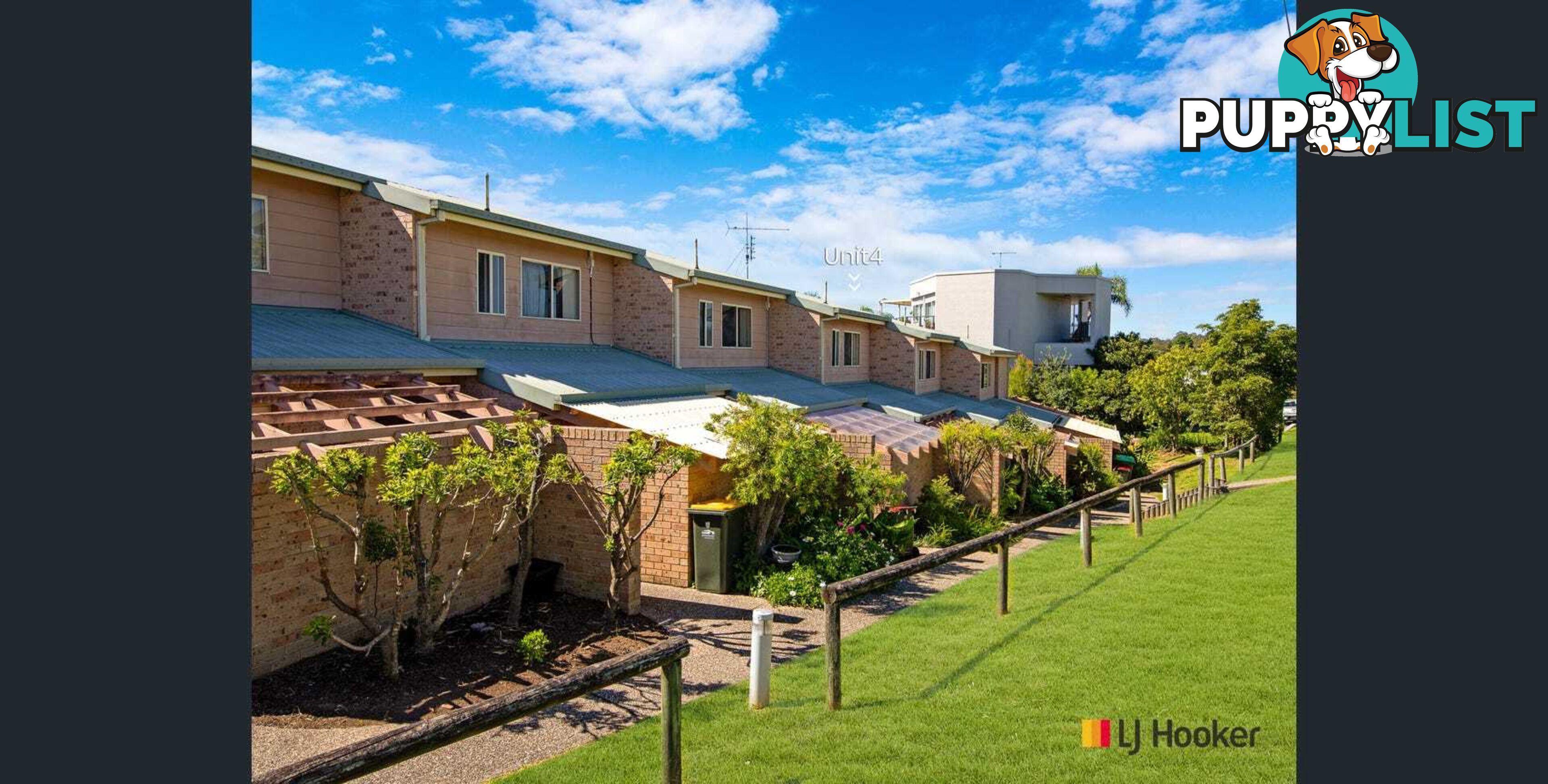 4/9-11 Bent Street BATEMANS BAY NSW 2536