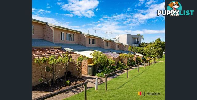 4/9-11 Bent Street BATEMANS BAY NSW 2536