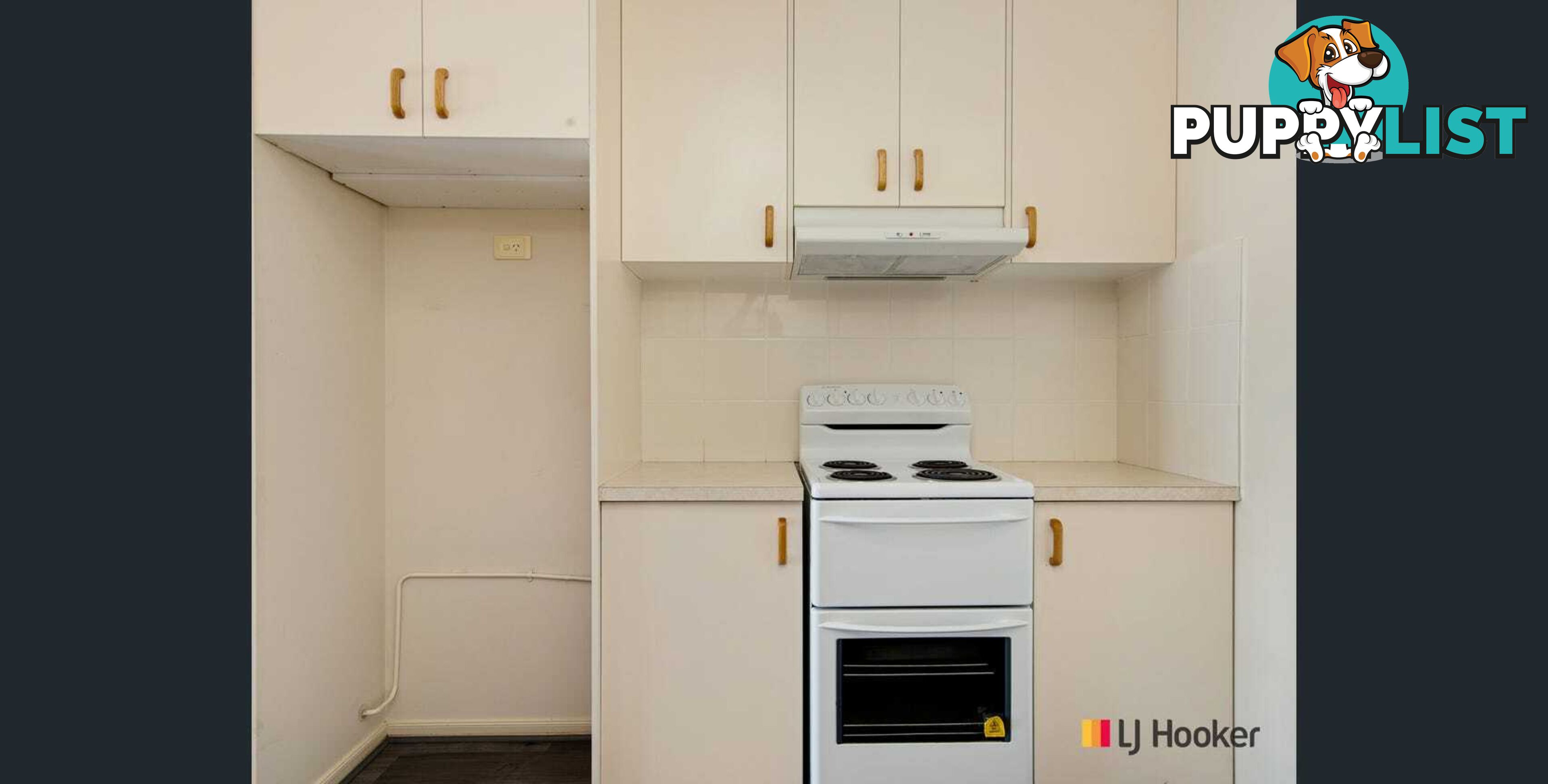 4/9-11 Bent Street BATEMANS BAY NSW 2536