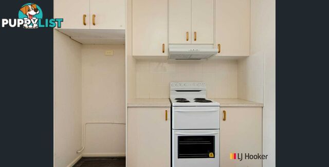 4/9-11 Bent Street BATEMANS BAY NSW 2536