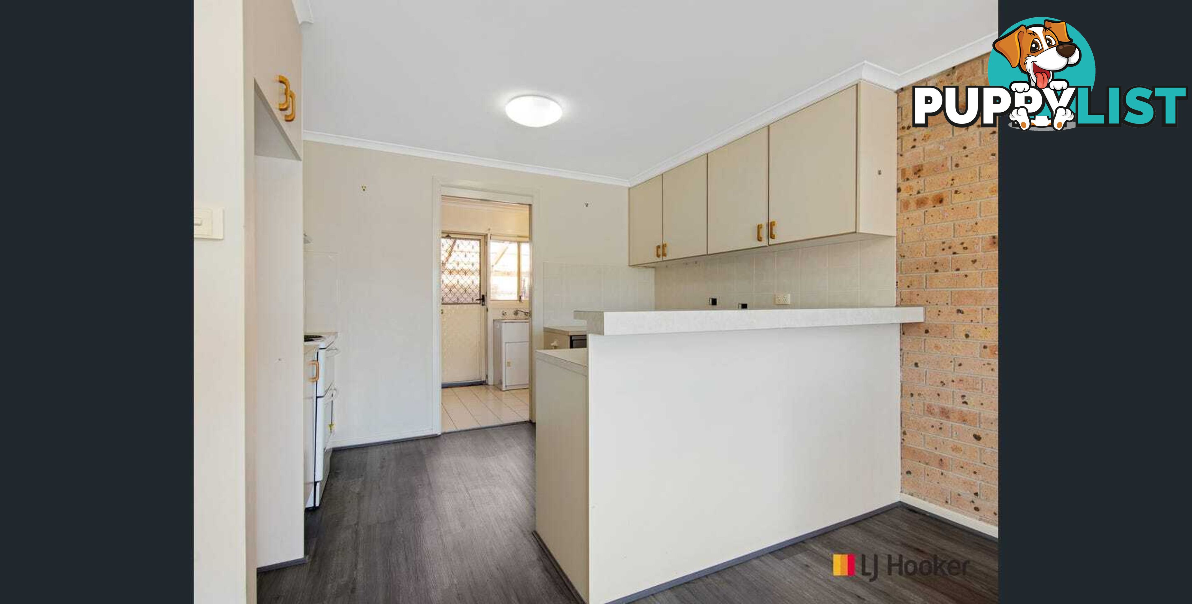 4/9-11 Bent Street BATEMANS BAY NSW 2536