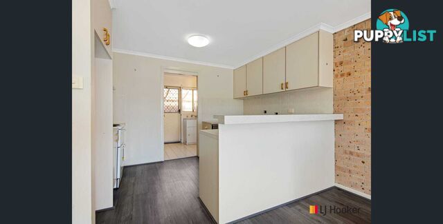 4/9-11 Bent Street BATEMANS BAY NSW 2536