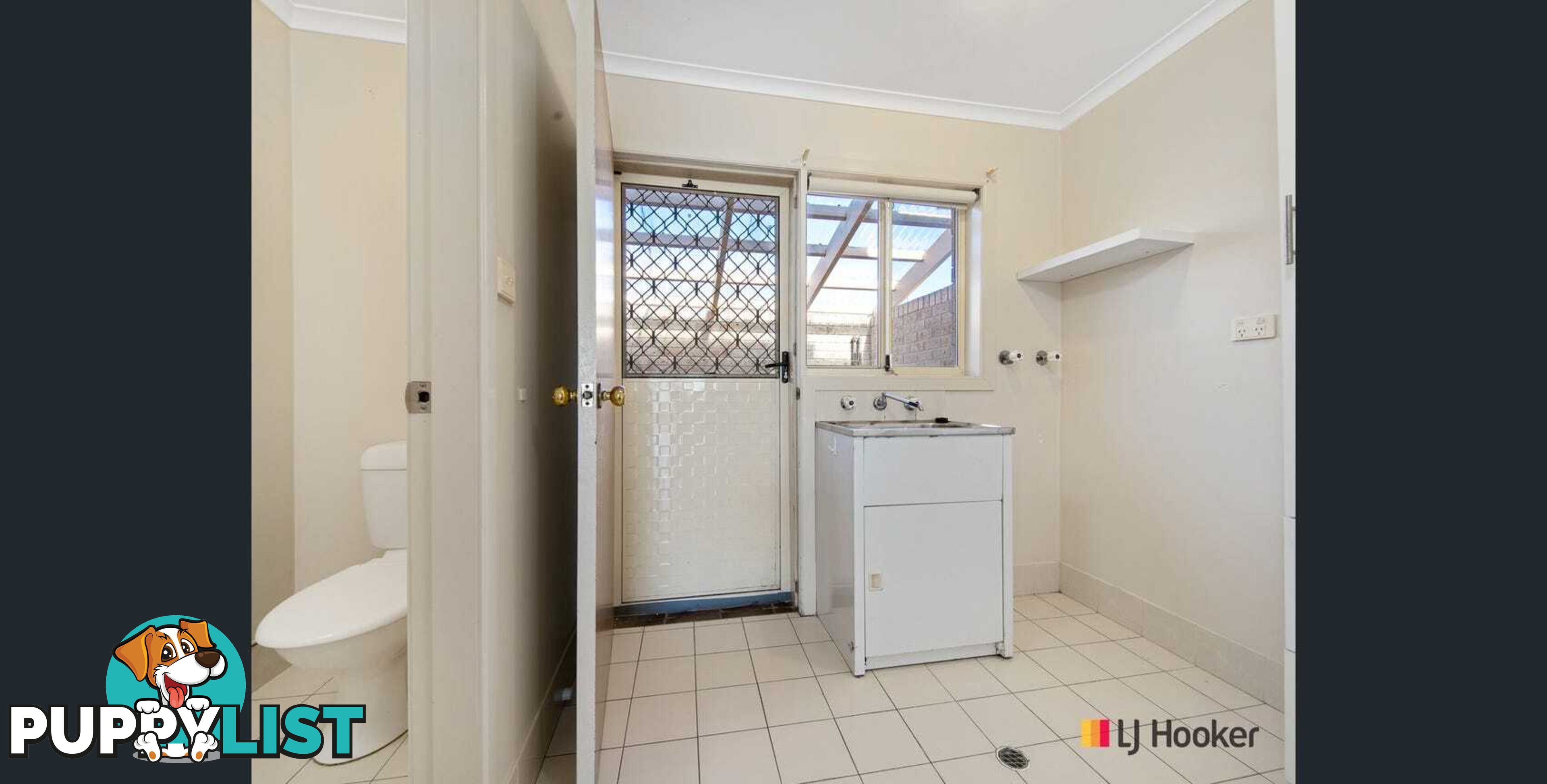 4/9-11 Bent Street BATEMANS BAY NSW 2536