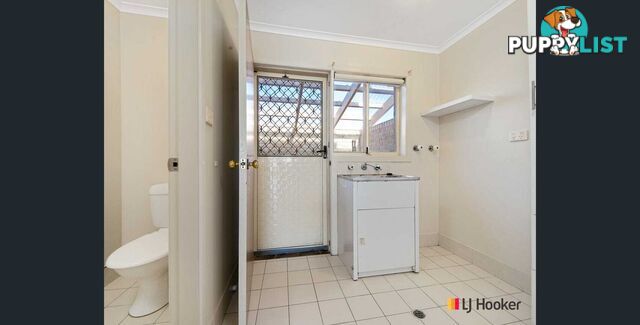 4/9-11 Bent Street BATEMANS BAY NSW 2536