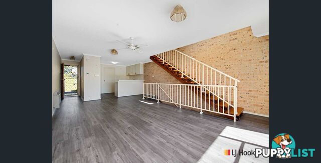 4/9-11 Bent Street BATEMANS BAY NSW 2536
