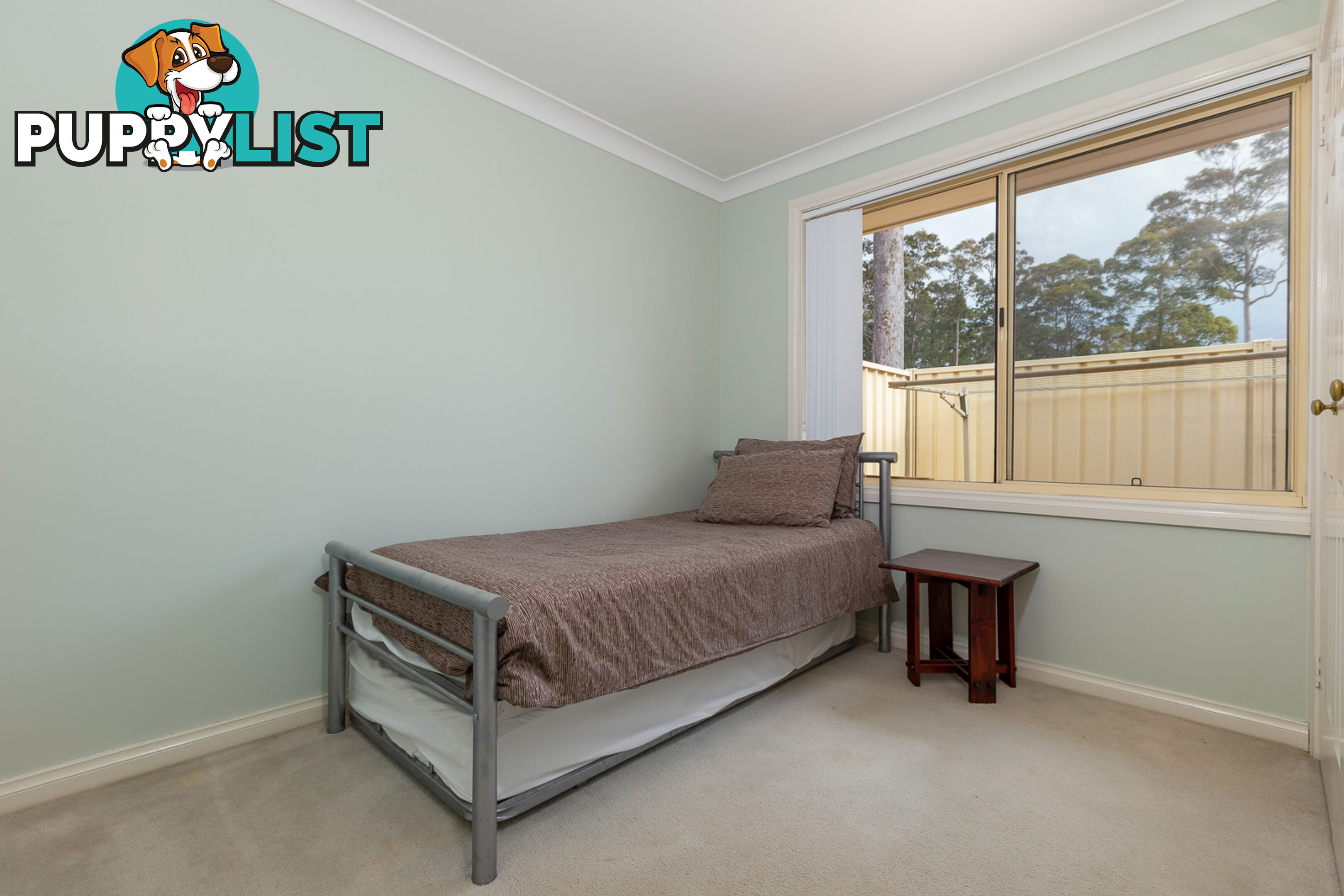 2/6 Edgewood Place DENHAMS BEACH NSW 2536